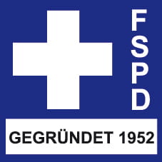 FSDP証明書