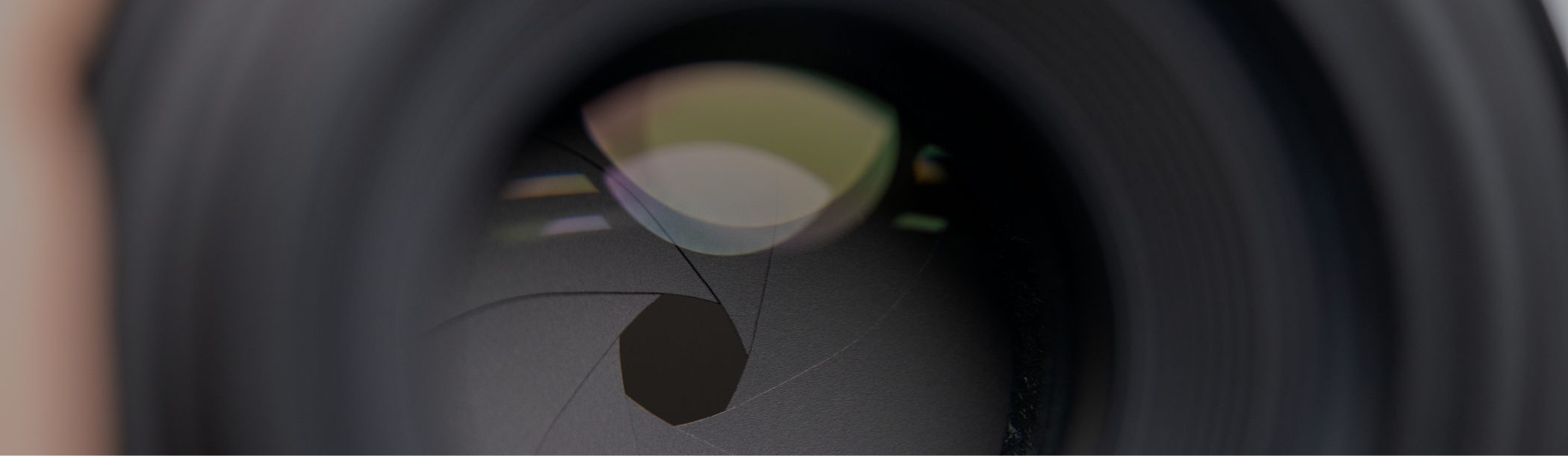 無料オンライン面談