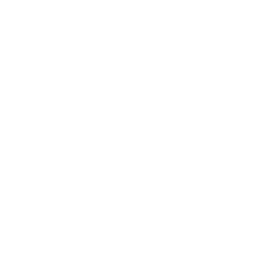 自転車利用実態調査