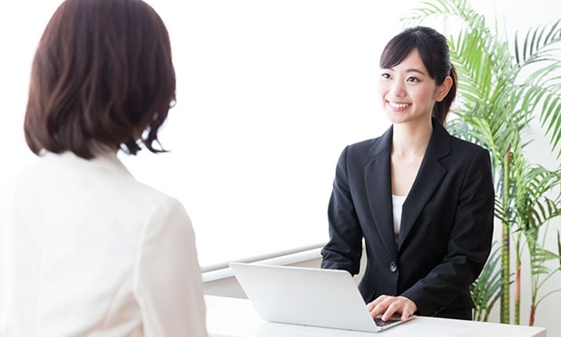 GPSを使った浮気調査は探偵に依頼できる?
