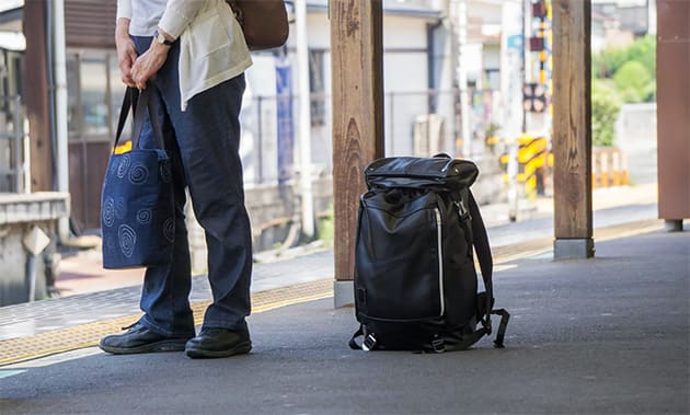 未成年男性・若い男性の場合