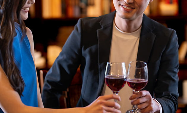 男性は行動の自由度が高い地域ほど浮気率が高い