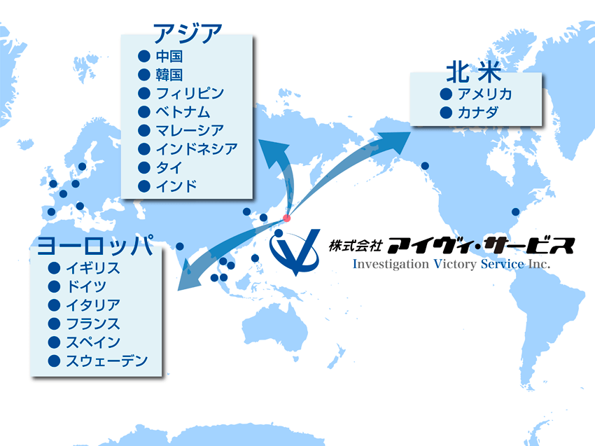 会社案内