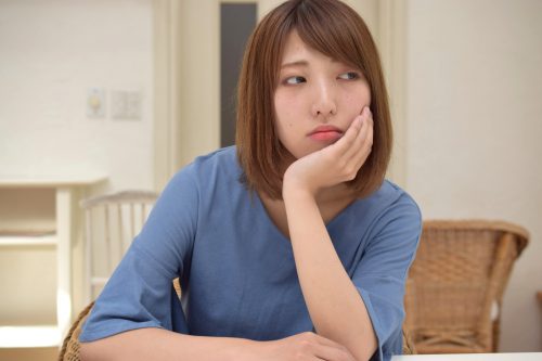 「浮気かも…?」と思ったらまずやるべきこと
