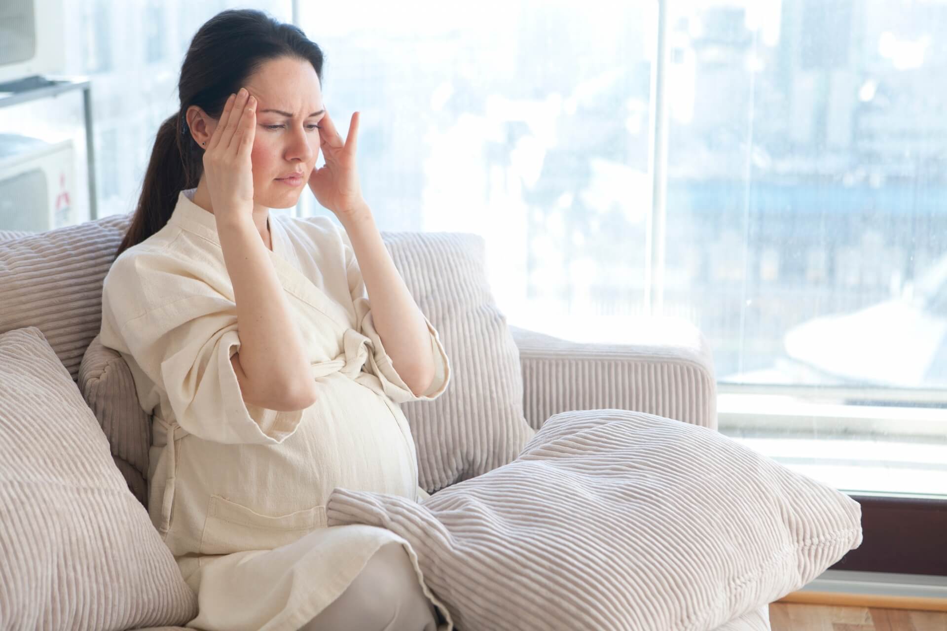 意外と多い 妻が妊娠中に浮気する夫 妊娠中の浮気にまつわる罪と罰を大公開 浮気探偵チャンネル 意外と多い 妻が妊娠中に浮気する夫 妊娠中の浮気にまつわる罪と罰を大公開 浮気探偵チャンネル