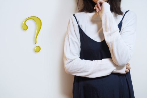 浮気調査した後に浮気の事実がなかった場合はどのように対応したらいいの?